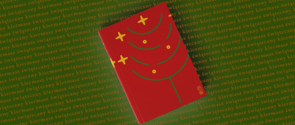 7 grudnia Świąteczny kiermasz w PIW-ie