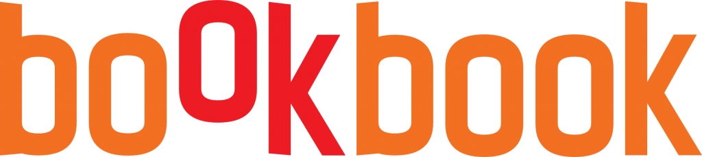 BookBook,  lista bestselerów, 17.07. - 31.07.2018 