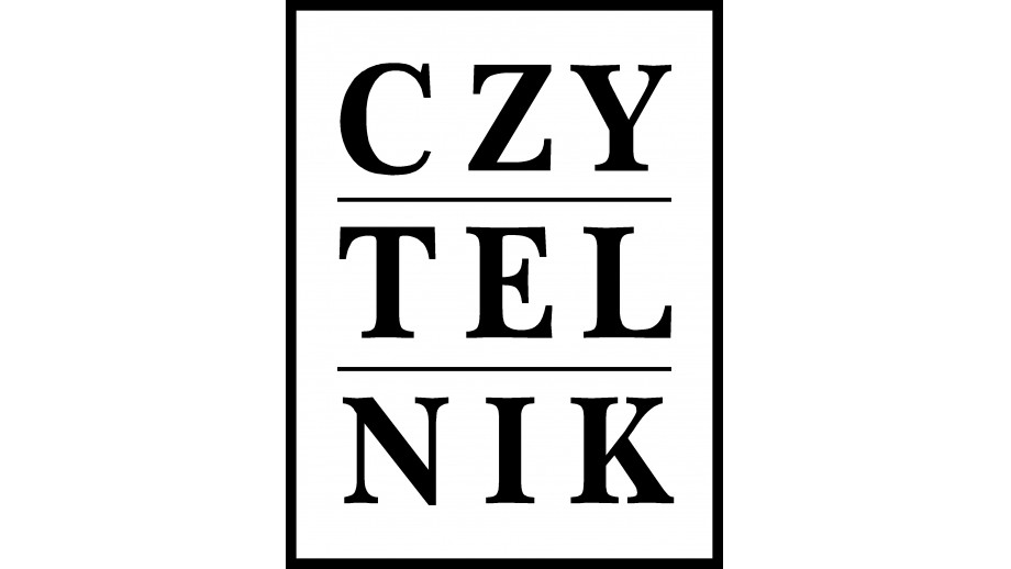 75 lat Czytelnika