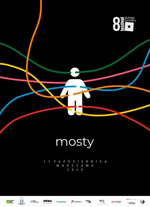 8. Festiwal Dużego Formatu
