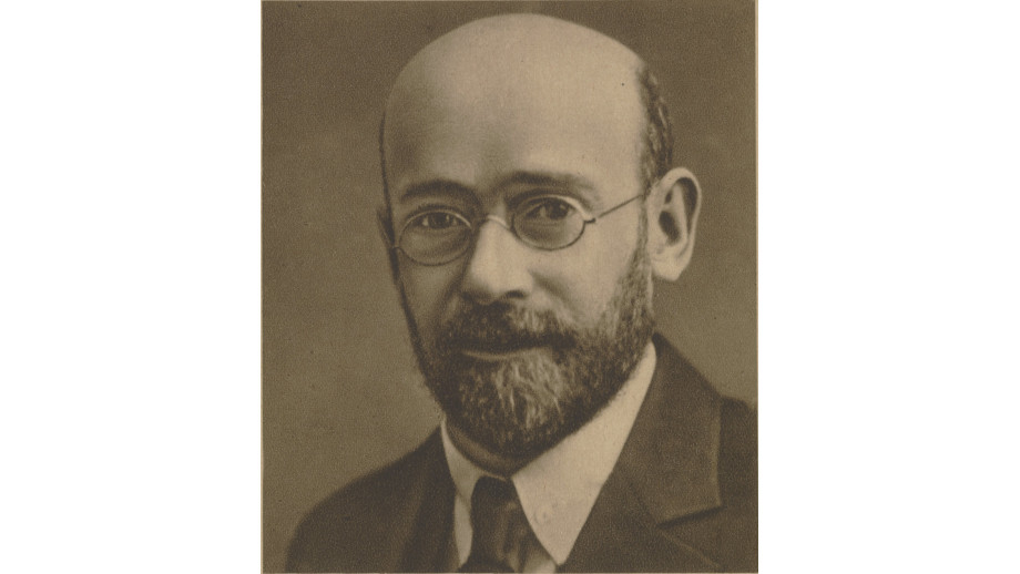 80 lat temu zmarł Janusz Korczak