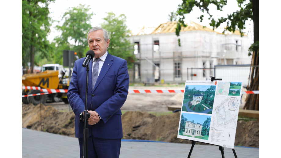 84 mln zł na inwestycje w bibliotekach