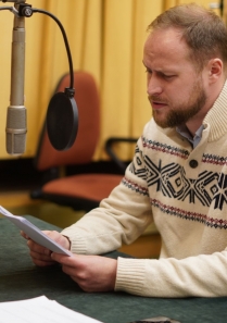 "Kronika wypadków miłosnych" w Czwórce