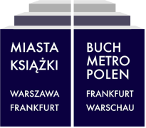 Miasta Książki: "Czy tradycyjne księgarnie pójdą do lamusa? 