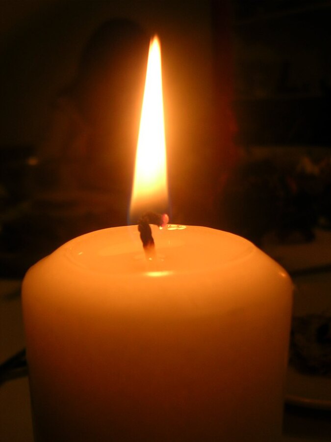 Literatura straciła jednego z najważniejszych głosów. Zmarł Jarosław Klejnocki