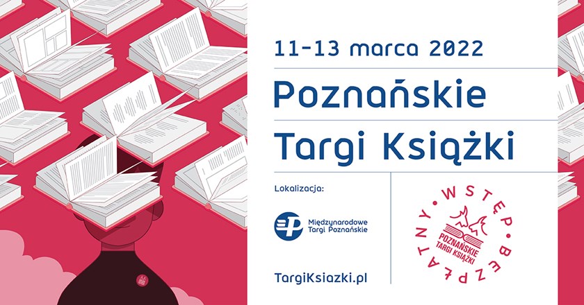 Wystawy Salon Ilustratorów i Mistrowie Ilustracji