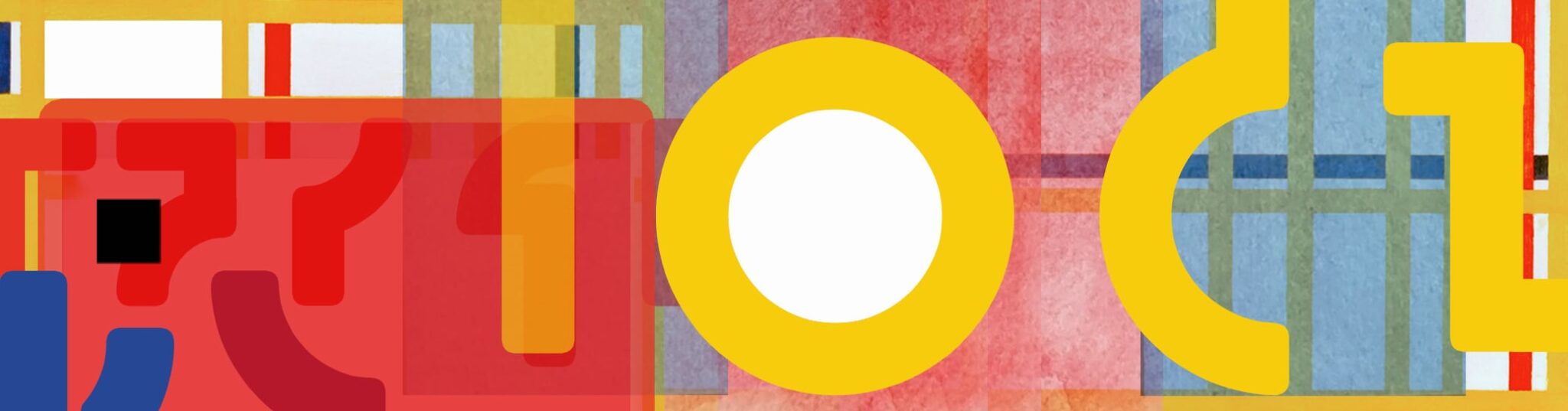  Łódzkie Targi Książki 2025