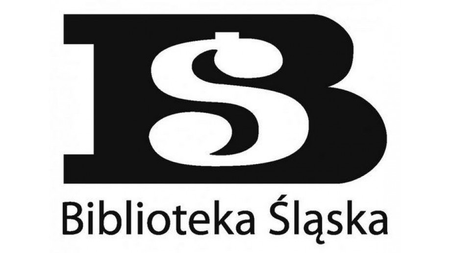 Akademia Kreatywnego Czytania w Bibliotece Śląskiej