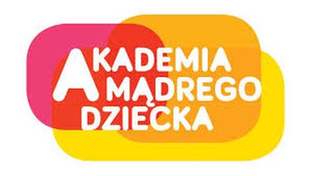 Akademia Mądrego Dziecka 