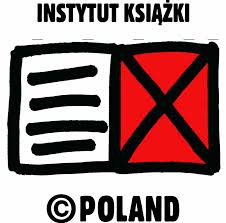 Instytut Książki 