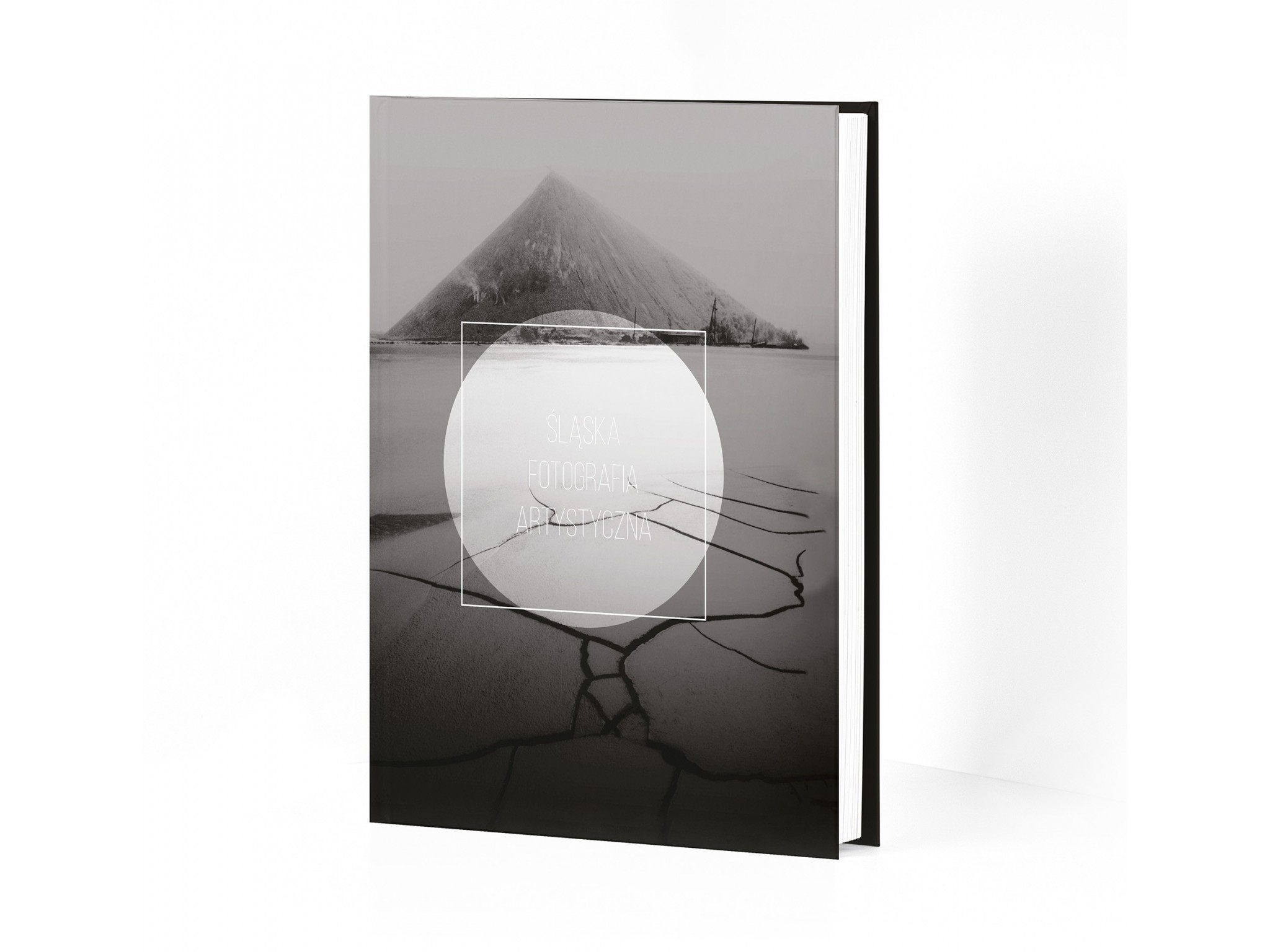 Album Śląska Fotografia Artystyczna