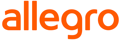 Allegro - 12 lipca dostosujemy regulamin do unijnego rozporządzenia o przejrzystości handlu na platformach internetowych
