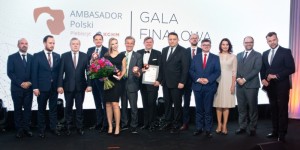 Ambasador Polski 2020. Ruszyła druga edycja prestiżowego plebiscytu