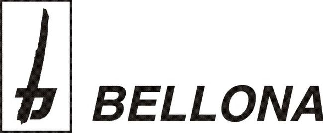 wydawnictwo Bellona 