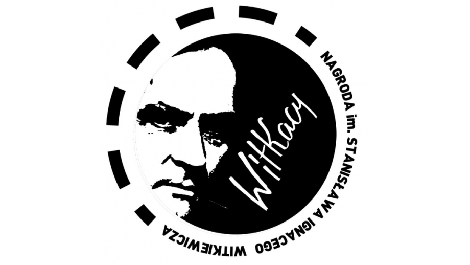Amerykanin Michael Hackett laureatem Nagrody im. S. I. Witkiewicza