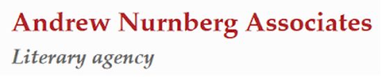 Andrew Nurnberg Associates