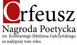 Andrzej Kopacki, Teresa Radziewicz i Józef Baran uhonorowani Orfeuszem