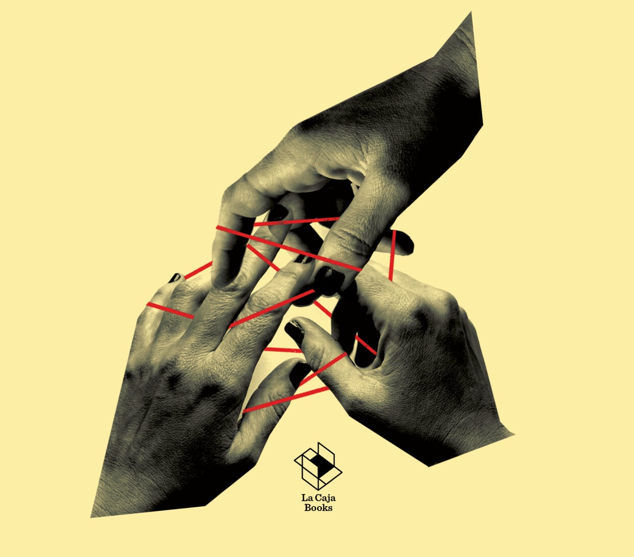 Antologia polskich opowiadań w Hiszpanii i inne polskie wydania za granicą