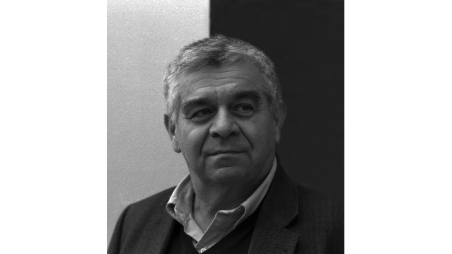 Nagroda  imienia Prezydenta Lecha Kaczyńskiego., Antoni Libera 