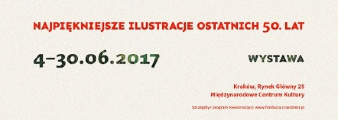 „Artists and masterpieces of illustration