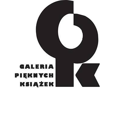 Galeria Pięknych Książek, 