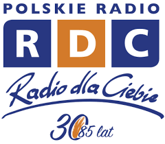 Baczyński jakiego nie znacie - premiera w Radiu Dla Ciebie 