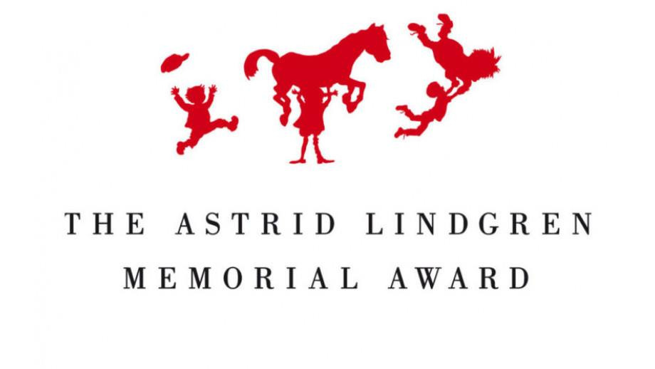 Baek Heena laureatką ALMA 2020