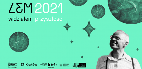 „Bajki Robotów” w Czwórce. Czyta Łukasz Borkowski