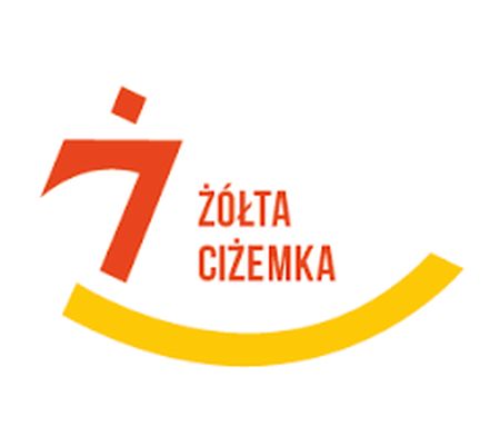 Żółta ciżemka", najlepsze książki dla dzieci i młodzieży,