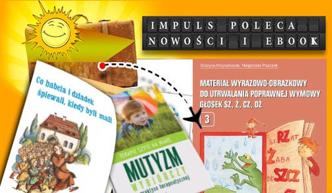 Oficyna Wydawnicza IMPULS