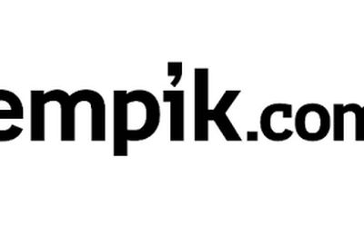Bestsellery EMPIKU