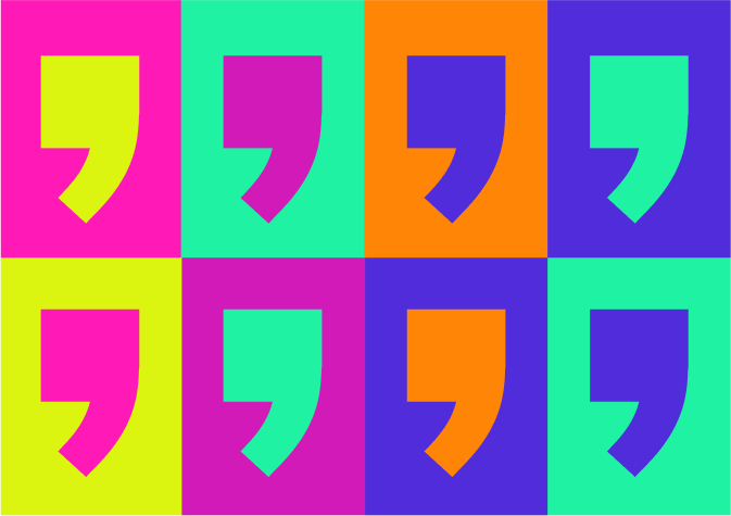  Bestsellery Empiku 2023! To ich się czyta i słucha!