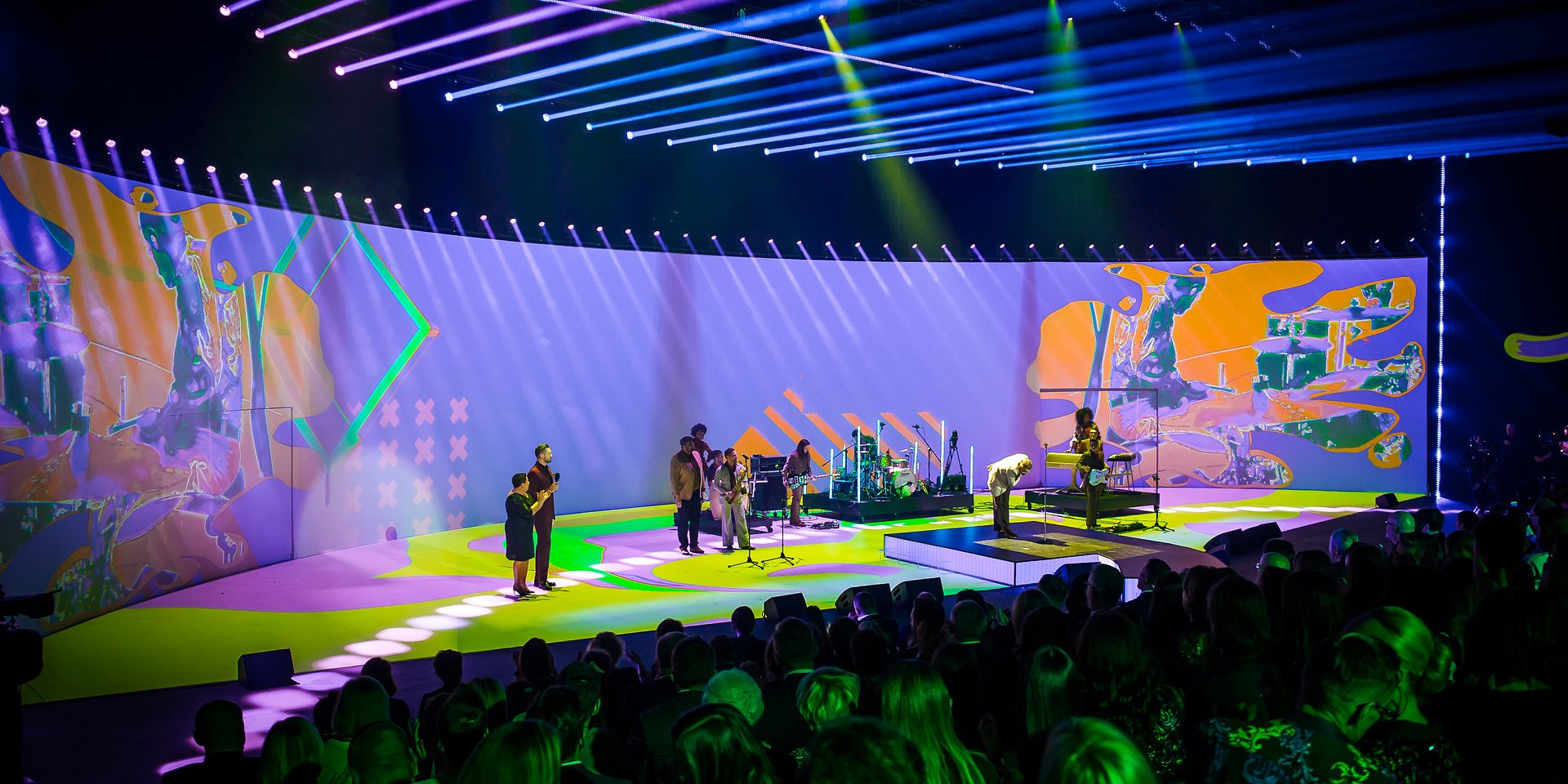 Bestsellery Empiku z rekordową oglądalnością - prawie 5 mln widzów TV i online