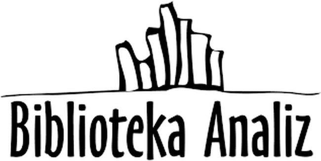 Szkolenie dla księgarzy:  Social Media i Content Marketing