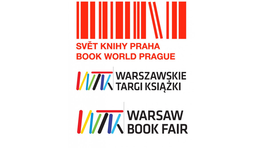 Bezprecedensowa współpraca Polaków i Czechów