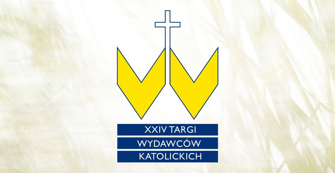  XXIV Targi Wydawców Katolickich