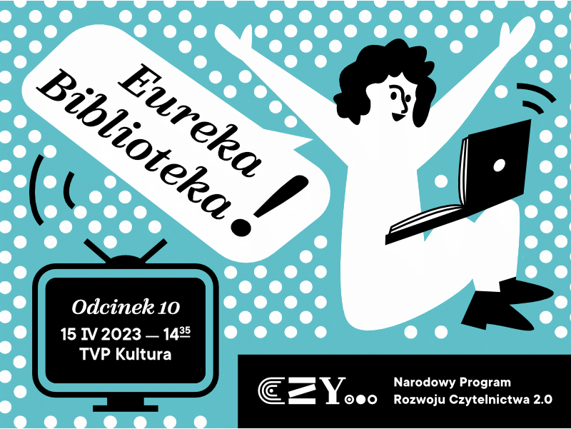 Biblioteka Pedagogiczna we Wrocławiu - skarbnica wiedzy
