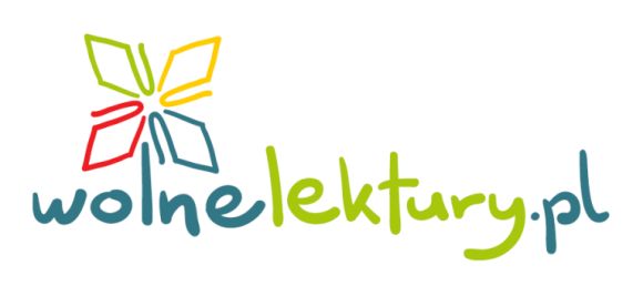 Wolne Lektury", ogólnopolska biblioteka wirtualna