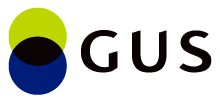 Biblioteki publiczne w 2019 roku