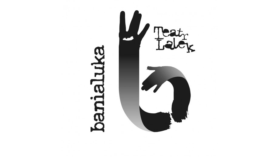 Bielski teatr Banialuka dla maturzystów: Bruno Schulz on-line