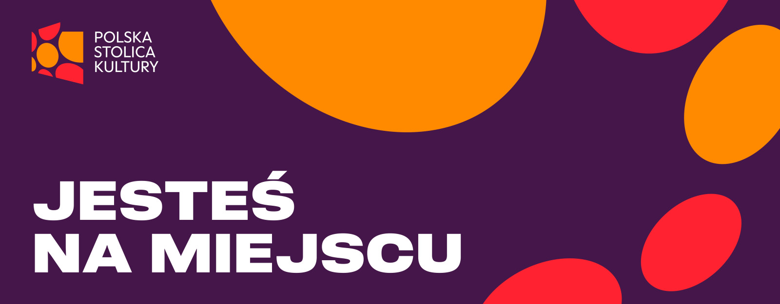 Bielsko Biała pierwszą Polską Stolicą Kultury!