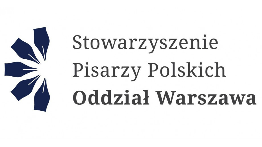 Biesiada Literackia z odznaczonymi medalami Gloria Artis