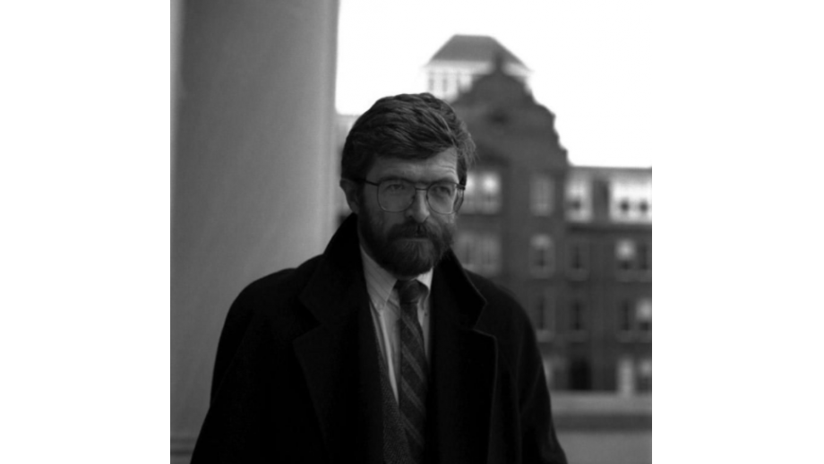 Bogaty wybór utworów Barańczaka w Polonie z okazji 75. rocznicy urodzin poety