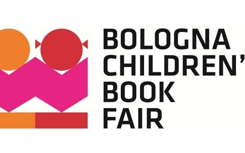  Bologna Ragazzi Award 2017 