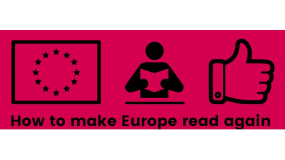  Bologna Children’s Book Fair 2018
