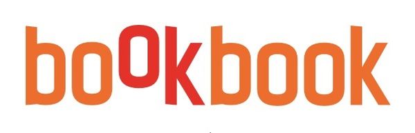 BookBook, podsumowanie 2017