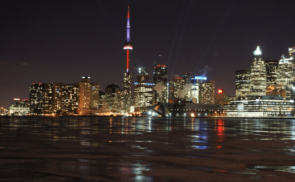  Boże Narodzenie w literaturze i sztuce