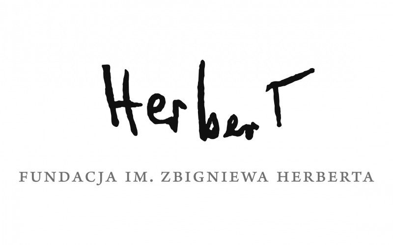 Międzynarodowa Nagroda Literacka im. Zbigniewa Herberta 2017