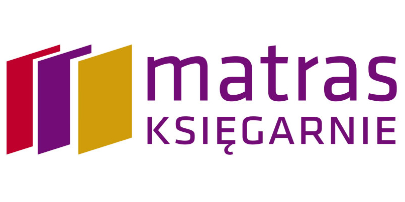 Księgarnie Matras 