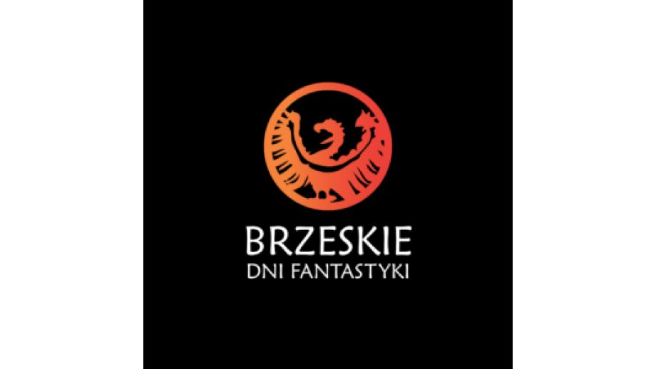 Brzeskie Dni Fantastyki w sierpniu